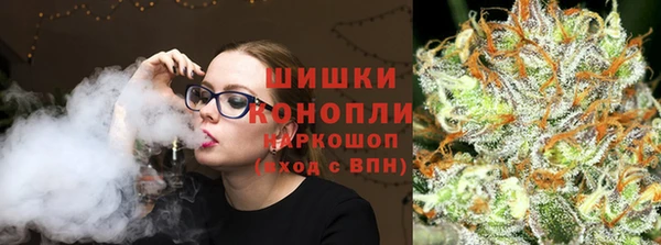 гидропоника Богородск